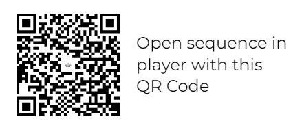 Screenshot 2023-08-24 144549.png