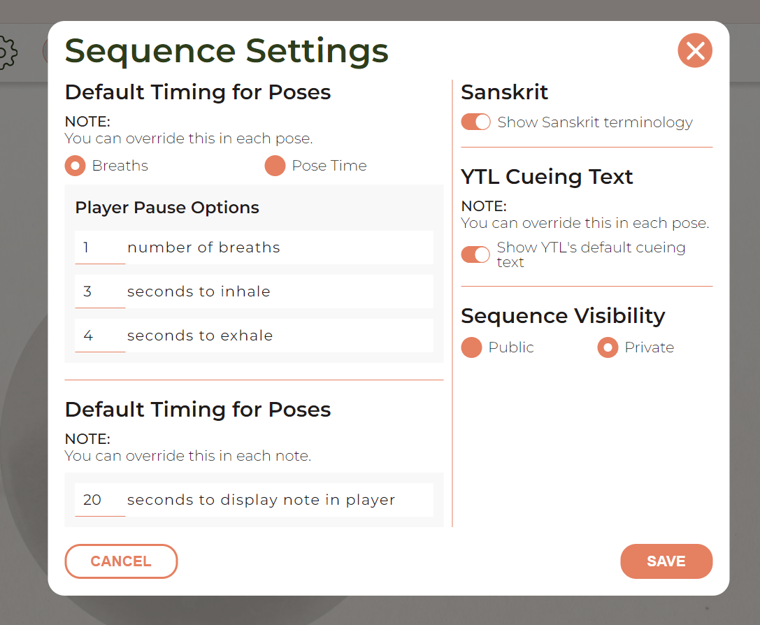 sequence settings window.png
