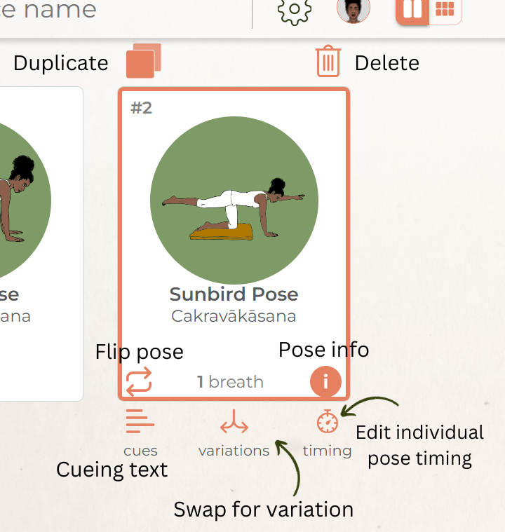 individual pose (1).png