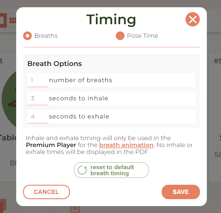 timing options pose .png