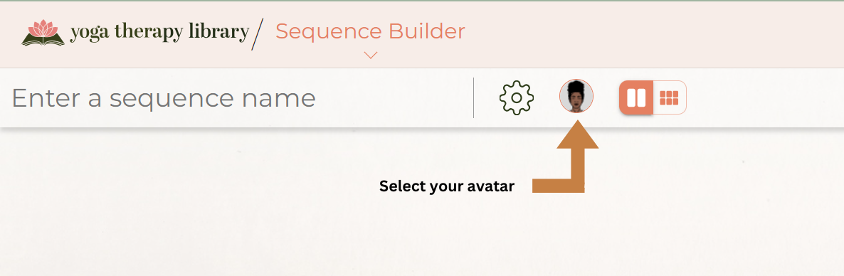 select avatar (1).png