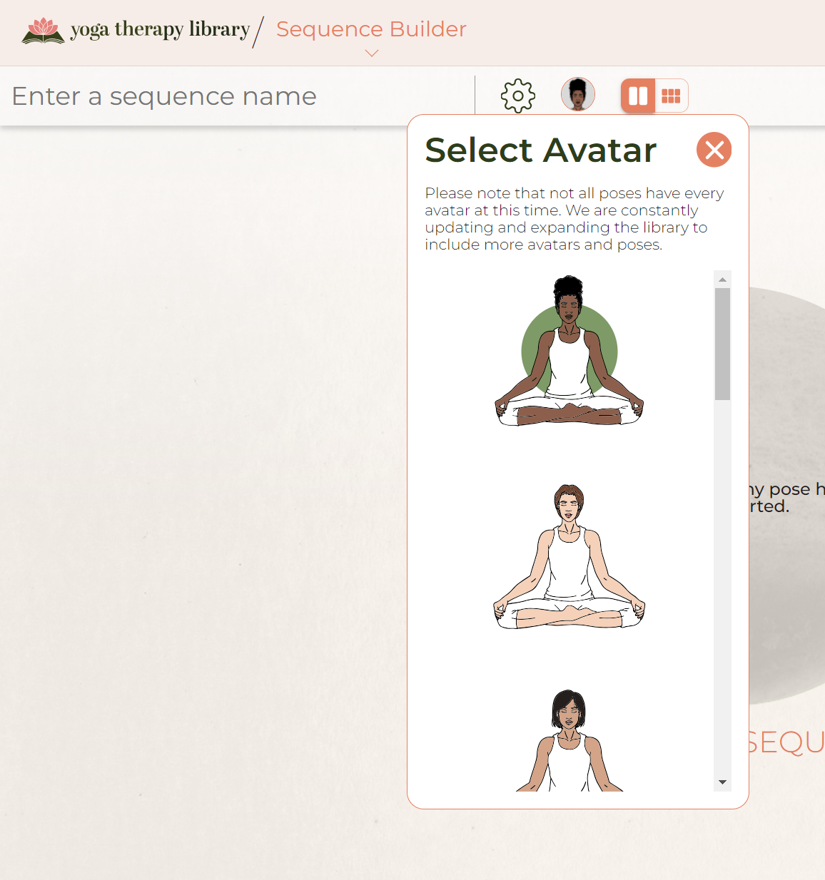 select avatar.png