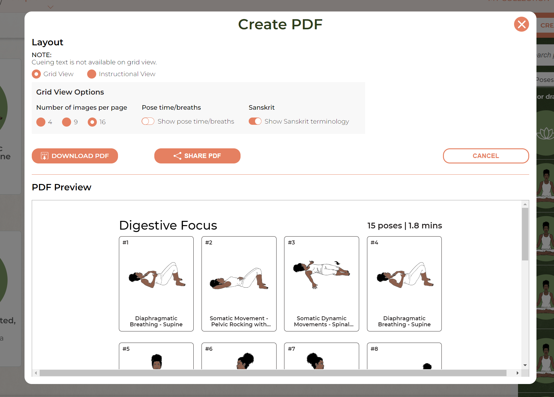 create pdf window.png