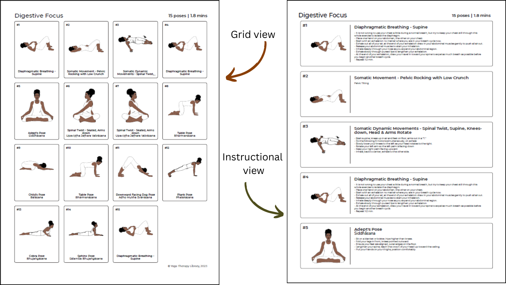 grid vs instructional.png