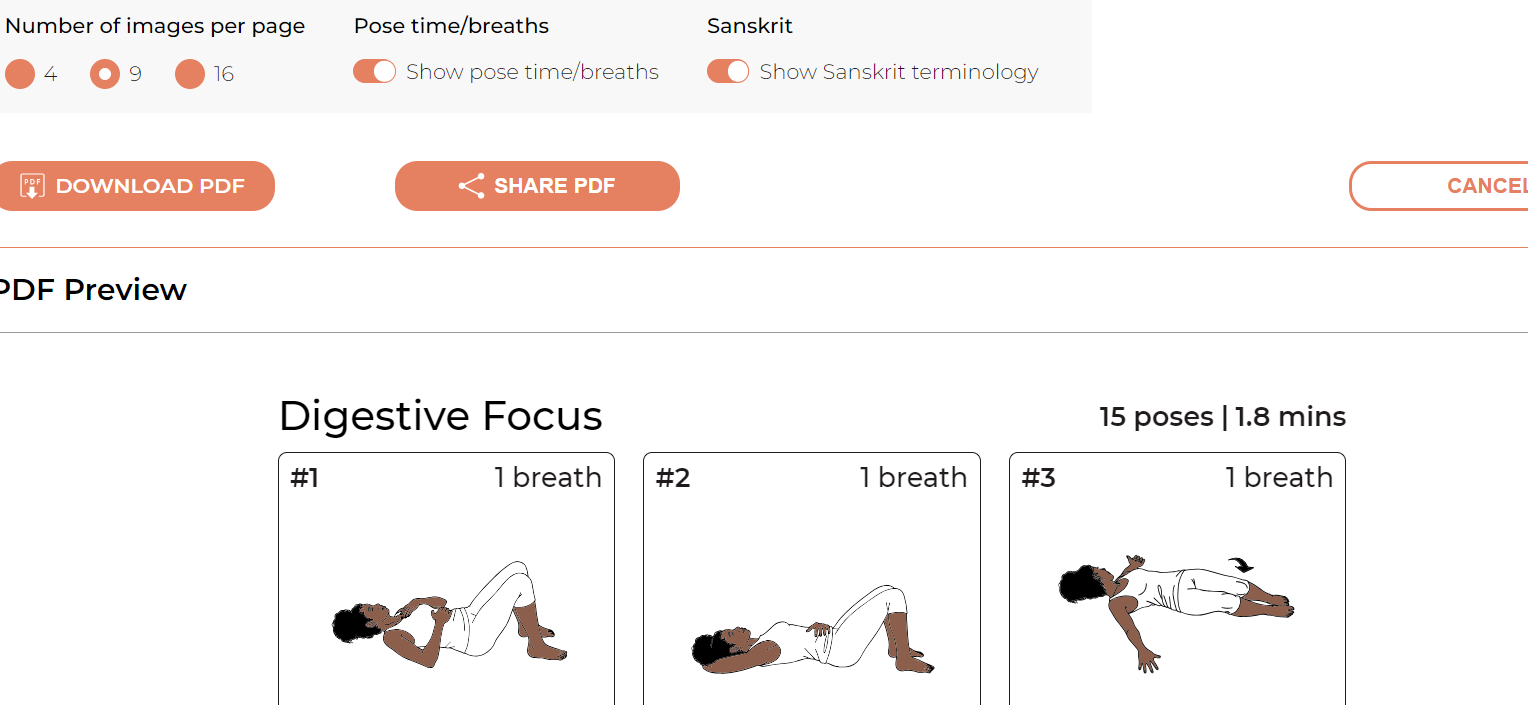 breath count on pdf.png