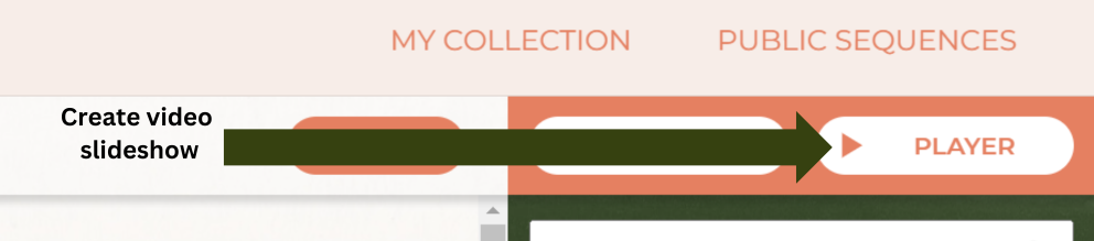 Create video slideshow.png