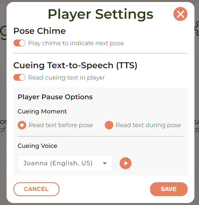 player settings.png