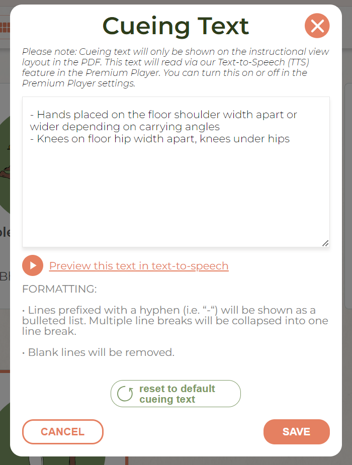 cueing text box.png